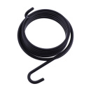 Kickstarterfeder passend für Jmstar S5 50 4-Takt...