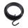 Kickstarterfeder JMP passend für Rex Scooter 25 2-Takt  Bj. 2002-2005