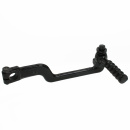 Kickstarter- Hebel passend für Pegasus P 50 4-Takt Classic  Bj. 2010-2011