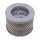 Luftfilter MAHLE passend für BMW R 51  Bj. 1950-1953
