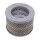 Luftfilter MAHLE passend für BMW R 67 /3  Bj. 1955-1956