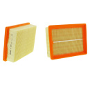 Luftfilter Satz MAHLE passend für KTM Adventure 1050...