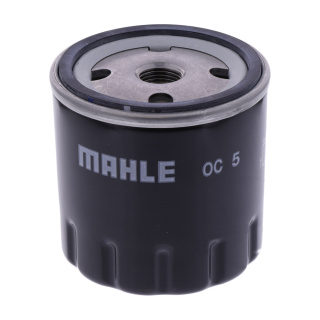 Ölfilter MAHLE passend für Ducati Monster 996 S4R  Bj. 2004-2006