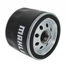 Ölfilter MAHLE passend für Aprilia Mana 850...