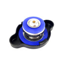Kühlerdeckel 1.1 bar passend für Yamaha YZ 65...