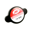 Kühlerdeckel 1.6 bar passend für Yamaha YZ 450...