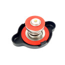 Kühlerdeckel 1.8 bar JMP passend für KTM SX-F...