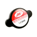 Kühlerdeckel 1.3 bar passend für Honda CR 125 R...