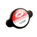Kühlerdeckel 1.8 bar passend für Honda CR 85...