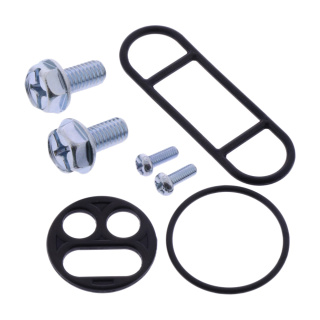 Benzinhahn Reparatursatz passend für Yamaha TW 125 Trailway  Bj. 1999-2004