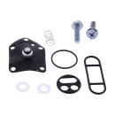 Benzinhahn Reparatursatz passend für Kawasaki ZR...