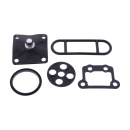 Benzinhahn Reparatursatz passend für Yamaha XS 1100...