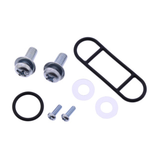 Benzinhahn Reparatursatz passend für Yamaha FZR 750 R OW01  Bj. 1989-1992