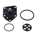 Benzinhahn Reparatursatz passend für Yamaha TDR 250...