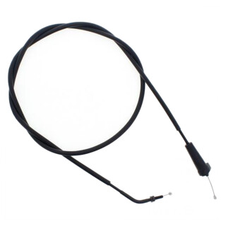 Gaszug AllBalls passend für Arctic Cat/ Textron Cat 300 4WD  Bj. 2002-2004
