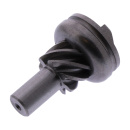 Kickstarterritzel 12.5 mm passend für Hercules Limbo...