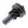 Kickstarterritzel 12.5 mm passend für Sachs Reggae 50  Bj. 1996-1997