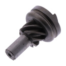 Kickstarterritzel 13.5 mm passend für Peugeot SV 50...