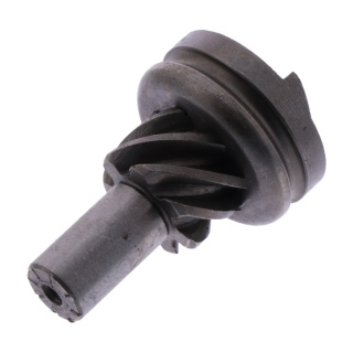 Kickstarterritzel 13.5 mm passend für Sachs Limbo 25  Bj. 1996-2000
