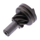 Kickstarterritzel 13.5 mm passend für Sachs SR 50...