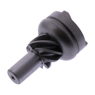 Kickstarterritzel 15.5 mm passend für Peugeot Speedfight 50 3 Bj. 2009-2011