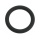 O-Ring für Ölpumpe Ölleitung 12,8 x 9,2 x 1,8 mm OEM 8A0023108