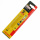 Ersatzklingen Styroporklingen 60° 9mm 10er Pack - TAJIMA Solid Endura Blade