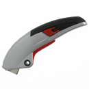 MARTOR Sicherheits- Paketmesser MARTego mit automatischem...