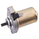 Anlasser RMS passend für Aprilia SR 50  Bj. 1992-2002