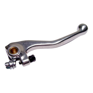 Bremshebel geschmiedet passend für Honda CRF 250 R  Bj. 2007-2022