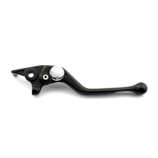 Bremshebel passend für Honda NX 650 Dominator  Bj. 1997-2000