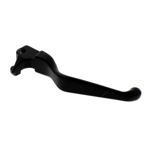 Bremshebel passend für Harley Davidson XR 1200  Bj. 2010-2012