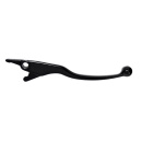 Bremshebel passend für Yamaha XP 500  Bj. 2001-2007