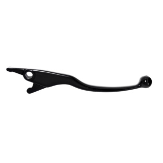 Bremshebel passend für Yamaha YP 400  Bj. 2004-2008