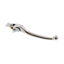 Bremshebel Alu passend für Yamaha YZF-R7 OW02  Bj....