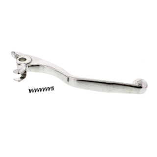 Bremshebel Accossato passend für Husqvarna CR 250  Bj. 2002-2005