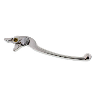 Bremshebel Alu passend für Yamaha FJR 1300  Bj. 2001-2002