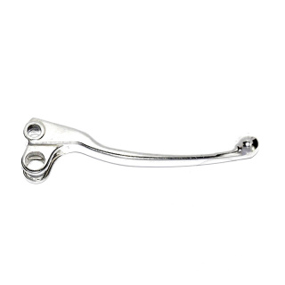 Bremshebel Alu passend für Yamaha XJ 900 S Diversion  Bj. 1995-2003