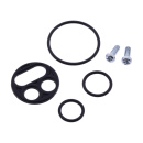 Benzinhahn Reparatursatz passend für Kawasaki ZZR...