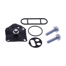 Benzinhahn Reparatursatz passend für Yamaha XJ 600...