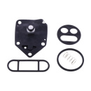 Benzinhahn Reparatursatz passend für Yamaha YZF 600...