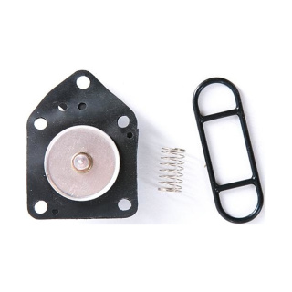Benzinhahn Reparatursatz passend für Yamaha FZR 600 Genesis  Bj. 1994-1996