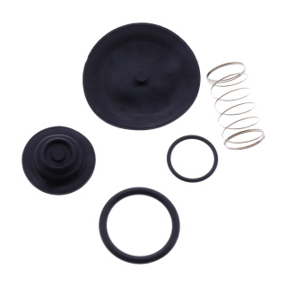 Benzinhahn Reparatursatz passend für Honda CB 750 F2 Seven Fifty  Bj. 1992-2003