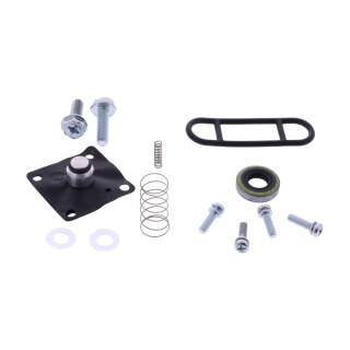 Benzinhahn Reparatursatz passend für Suzuki GSX-R 1100  Bj. 1991-1997