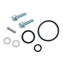 Benzinhahn Reparatursatz passend für Suzuki DR 250 S...