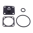 Benzinhahn Reparatursatz passend für Suzuki GSX 1100...