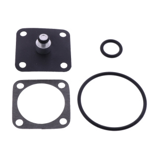 Benzinhahn Reparatursatz passend für Suzuki GSX 400  Bj. 1981-1987