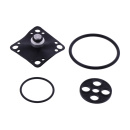Benzinhahn Reparatursatz passend für Yamaha FZR 750...
