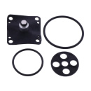 Benzinhahn Reparatursatz passend für Yamaha XS 650...