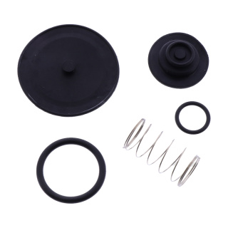 Benzinhahn Reparatursatz passend für Honda CBX 550 Supersport  Bj. 1982-1984